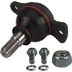 Ball Joint TRW JBJ191 OE Ref 9111641
