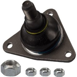 Ball Joint TRW JBJ192 OE Ref 50 00 387 023