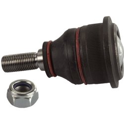 Ball Joint TRW JBJ194 OE Ref 77 00 418 693