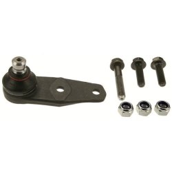 Ball Joint TRW JBJ197 OE Ref 77 01 468 883