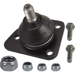 Ball Joint TRW JBJ199 OE Ref 77 01 463 686