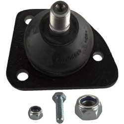 Ball Joint TRW JBJ200 OE Ref 77 01 463 687