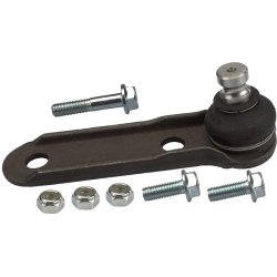 Ball Joint TRW JBJ202 OE Ref 77 01 464 037