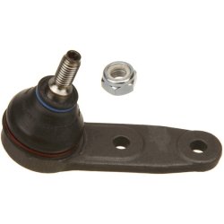 Ball Joint TRW JBJ203 OE Ref GSJ9969D