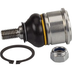 Ball Joint TRW JBJ204 OE Ref GSJ295