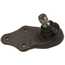 Ball Joint TRW JBJ206 OE Ref GSJ730