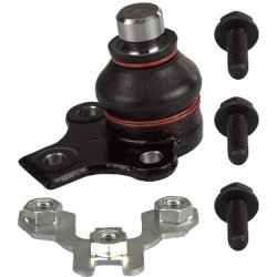 Ball Joint TRW JBJ210 OE Ref 357 407 365