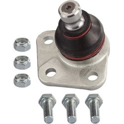 Ball Joint TRW JBJ211 OE Ref 115 420 240