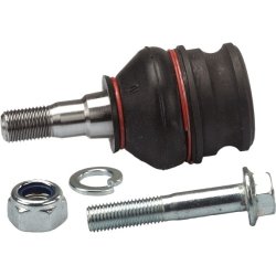 Ball Joint TRW JBJ212 OE Ref 20206AJ000