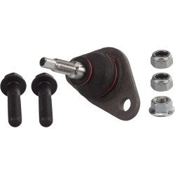 Ball Joint TRW JBJ226 OE Ref 2704773