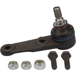 Ball Joint TRW JBJ230 OE Ref 34654822