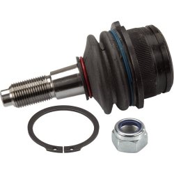 Ball Joint TRW JBJ232 OE Ref 251 407 187