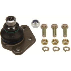 Ball Joint TRW JBJ235 OE Ref 175 407 255