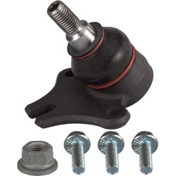 Ball Joint TRW JBJ237 OE Ref 1H0 407 365