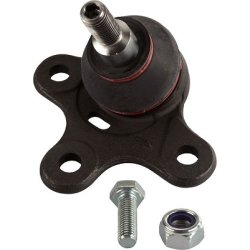 Ball Joint TRW JBJ243 OE Ref 6N0 407 365