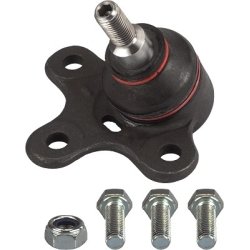 Ball Joint TRW JBJ244 OE Ref 6N0 407 365 A