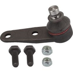 Ball Joint TRW JBJ248 OE Ref 321 413 025