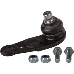 Ball Joint TRW JBJ249 OE Ref 855 407 366 B