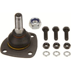 Ball Joint TRW JBJ250 OE Ref 2101-2904063