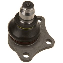 Ball Joint TRW JBJ251 OE Ref 8972135