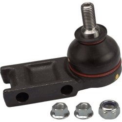 Ball Joint TRW JBJ252 OE Ref 8985384