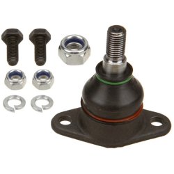 Rotule TRW JBJ255 pour ALFA ROMEO OE 60521243