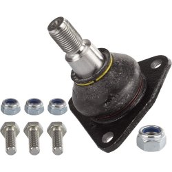 Ball Joint TRW JBJ260 OE Ref 50 00 387 654