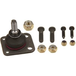 Ball Joint TRW JBJ263 OE Ref 77 01 463 229