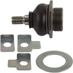 Ball Joint TRW JBJ264 OE Ref NAM5308