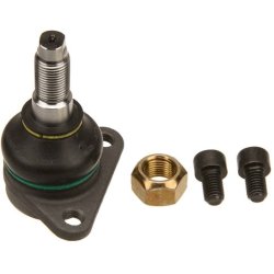 Ball Joint TRW JBJ265 OE Ref 251 407 361