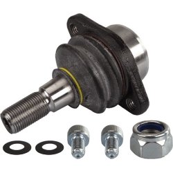 Ball Joint TRW JBJ266 OE Ref 281 407 361 B