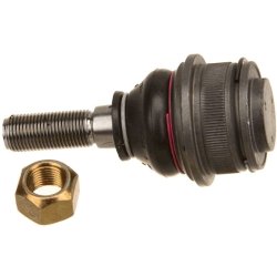 Ball Joint TRW JBJ268 OE Ref 701 407 187