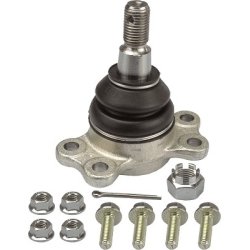 Ball Joint TRW JBJ275 OE Ref 8-94459-453-3