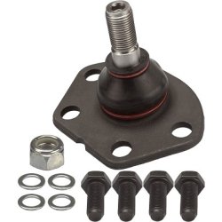 Ball Joint TRW JBJ277 OE Ref 1302368080