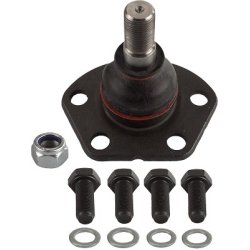Ball Joint TRW JBJ278 OE Ref 1300473080