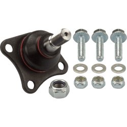 Ball Joint TRW JBJ281 OE Ref 46437959