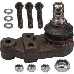 Ball Joint TRW JBJ303 OE Ref 5025676