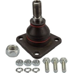 Ball Joint TRW JBJ306 OE Ref 4355787