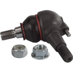 Ball Joint TRW JBJ308 OE Ref K05114166AA