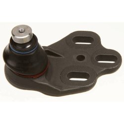 Ball Joint TRW JBJ318 OE Ref 895 407 365 A