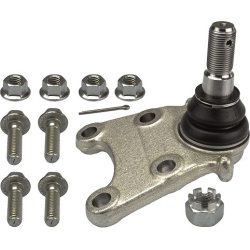 Ball Joint TRW JBJ320 OE Ref 8-94459-465-2