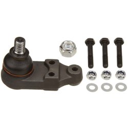Ball Joint TRW JBJ324 OE Ref 6650261