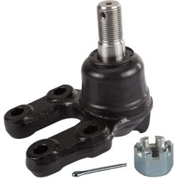 Ball Joint TRW JBJ327 OE Ref 40160-93G25