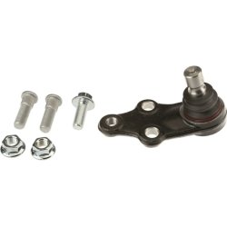 Ball Joint TRW JBJ335 OE Ref 54530-3S000