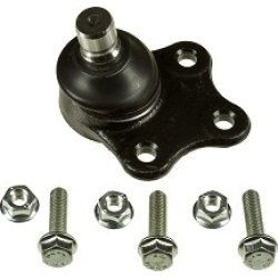 Ball Joint TRW JBJ336 OE Ref 1679382
