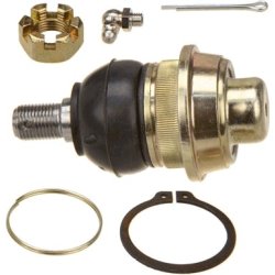 Ball Joint TRW JBJ339 OE Ref MB 527384-01