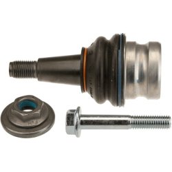 Ball Joint TRW JBJ341 OE Ref 8W0 407 689 B