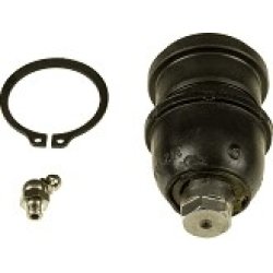 Ball Joint TRW JBJ346 OE Ref 4449553