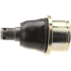 Rotule TRW JBJ350 pour KIA BESTA, PREGIO OE 0K72A-34510A