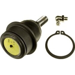 Ball Joint TRW JBJ351 OE Ref K05090033AA